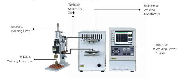 1684221762201884.png image.png