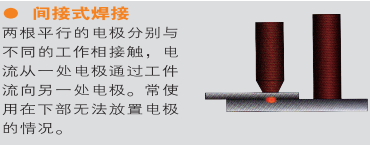 1684823195121249.png 1684823195121249.png