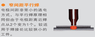 1684823381779595.png 1684823381779595.png