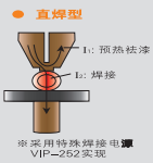 1684823886201835.png image.png